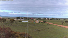 view from South  on 2026-06-14