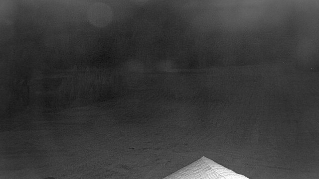 time-lapse frame, Winter Park Snoasis webcam