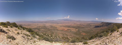 view from Hudson Point on 2025-06-06
