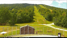 Stratton Mid-Moun... animated GIF