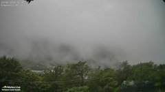 view from Granerolo on 2026-06-10