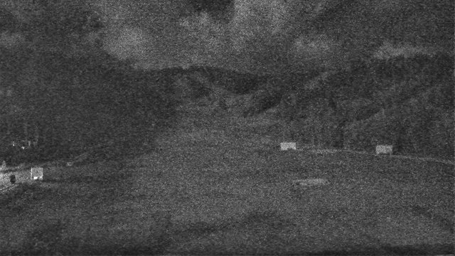 time-lapse frame, Deer Valley Snow Park Lodge webcam
