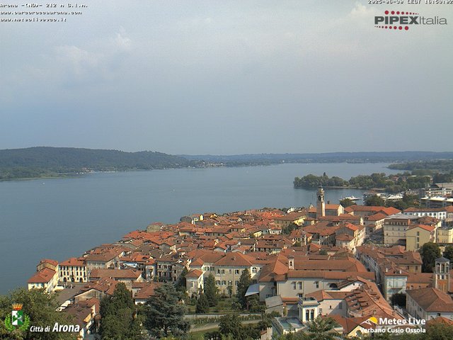 Arona animated GIF