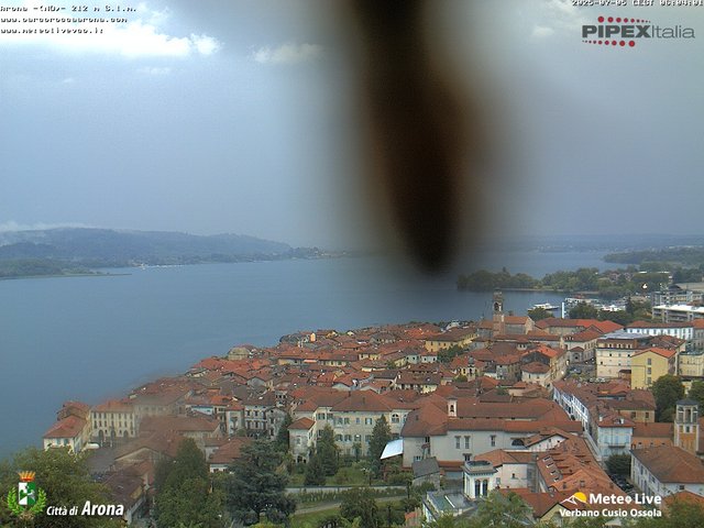 Arona animated GIF