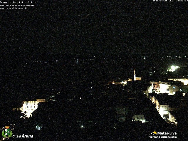 Arona animated GIF