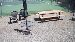 view from ZCTC on 2025-05-18