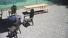 view from ZCTC on 2025-05-23