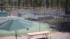 view from ZCTC on 2025-05-28
