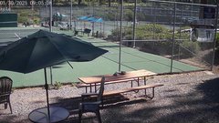 view from ZCTC on 2025-05-30