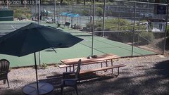 view from ZCTC on 2025-05-30
