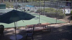 view from ZCTC on 2025-05-30