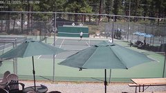 view from ZCTC on 2025-06-12