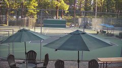 view from ZCTC on 2025-06-18