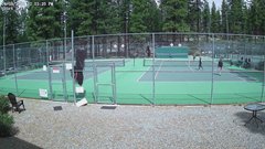 view from ZCTC cts 1-2 on 2026-04-09