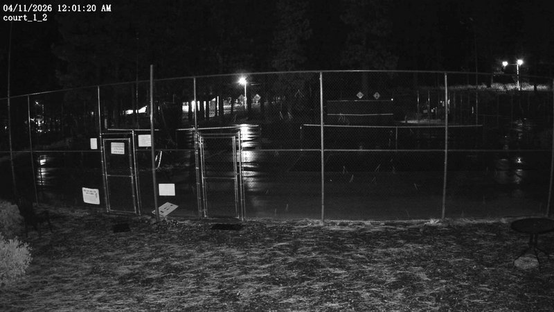 time-lapse frame, ZCTC cts 1-2 webcam