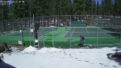 view from ZCTC cts 1-2 on 2026-04-14