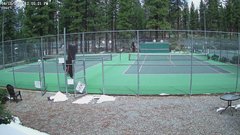 view from ZCTC cts 1-2 on 2026-04-15