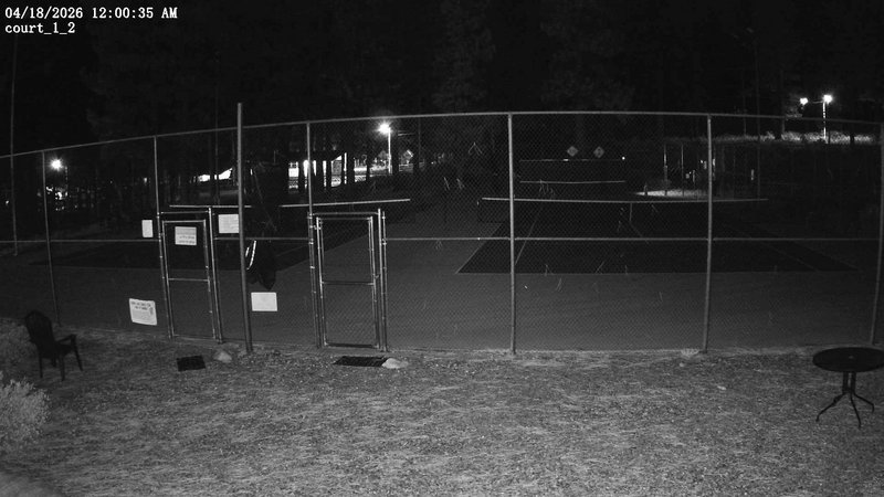 time-lapse frame, ZCTC cts 1-2 webcam