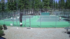 view from ZCTC cts 1-2 on 2026-04-18