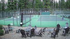 view from ZCTC cts 1-2 on 2026-04-22