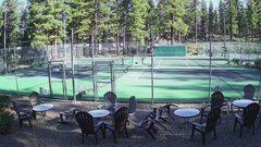 view from ZCTC cts 1-2 on 2026-04-23