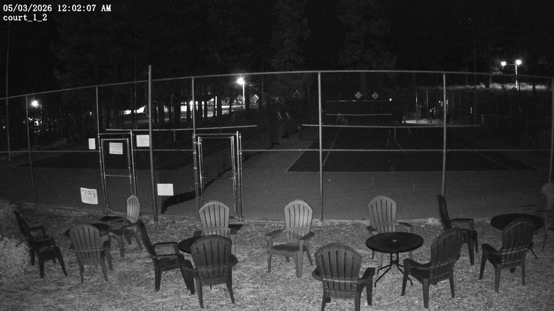 time-lapse frame, ZCTC cts 1-2 webcam
