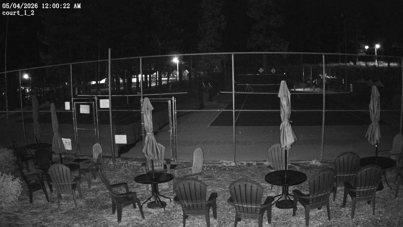 time-lapse frame, ZCTC cts 1-2 webcam