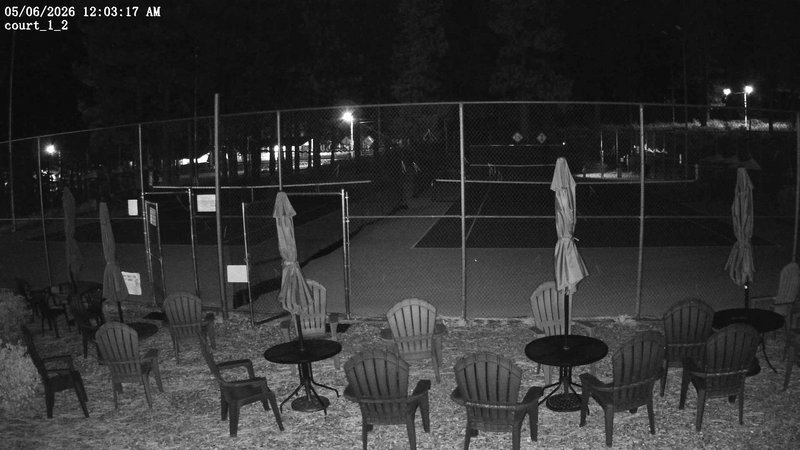 time-lapse frame, ZCTC cts 1-2 webcam