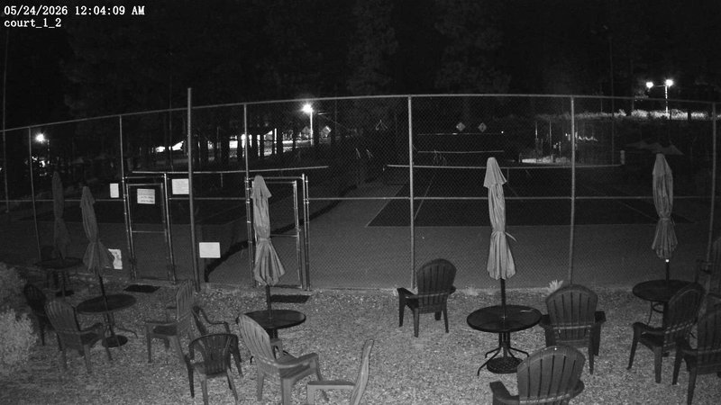 time-lapse frame, ZCTC cts 1-2 webcam