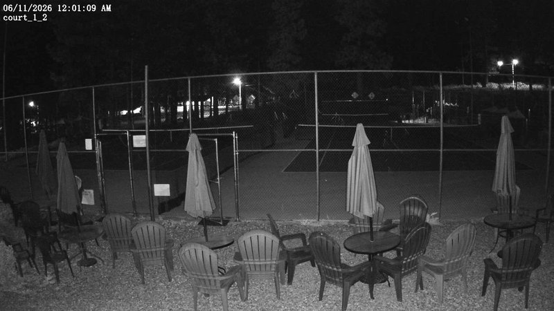 time-lapse frame, ZCTC cts 1-2 webcam