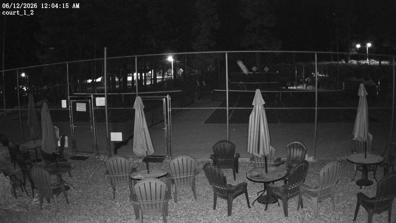 time-lapse frame, ZCTC cts 1-2 webcam