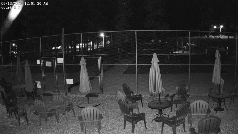 time-lapse frame, ZCTC cts 1-2 webcam