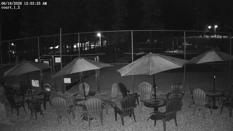 time-lapse frame, ZCTC cts 1-2 webcam