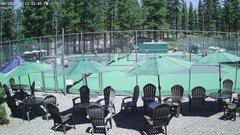 view from ZCTC cts 1-2 on 2026-06-19