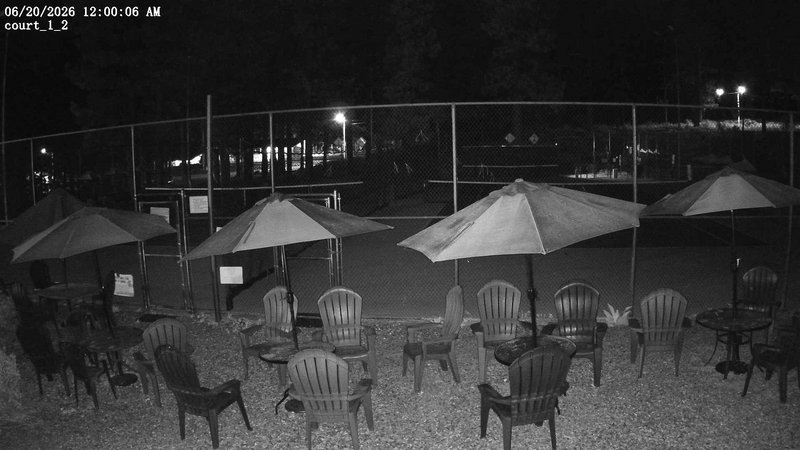 time-lapse frame, ZCTC cts 1-2 webcam
