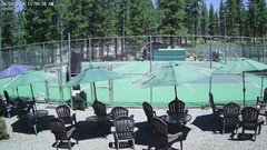 view from ZCTC cts 1-2 on 2026-06-23