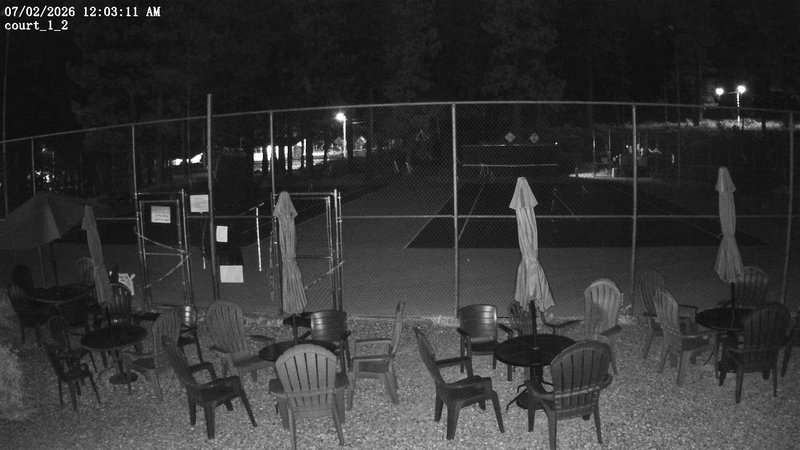 time-lapse frame, ZCTC cts 1-2 webcam