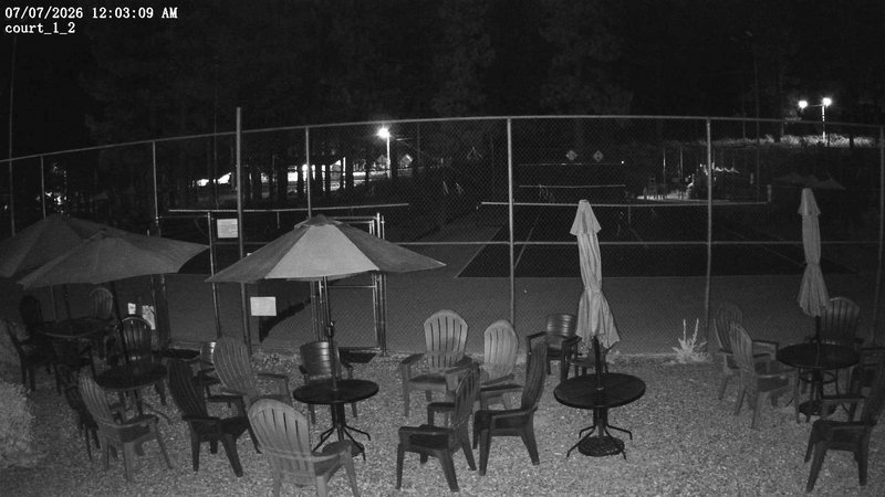 time-lapse frame, ZCTC cts 1-2 webcam