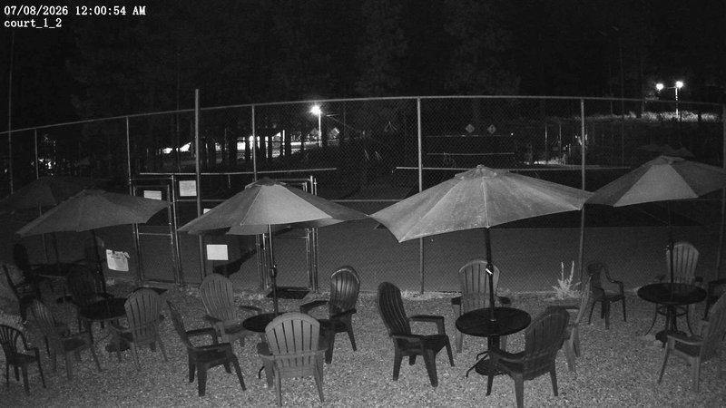 time-lapse frame, ZCTC cts 1-2 webcam