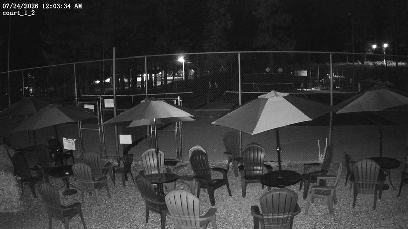 time-lapse frame, ZCTC cts 1-2 webcam