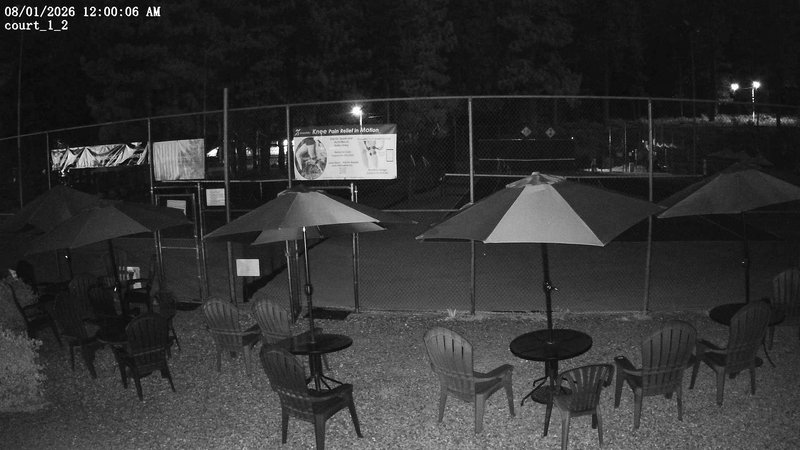 time-lapse frame, ZCTC cts 1-2 webcam