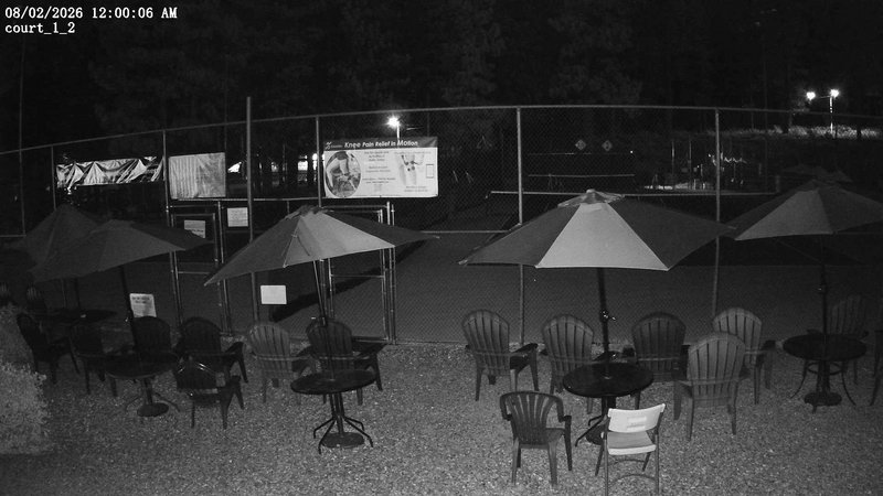 time-lapse frame, ZCTC cts 1-2 webcam