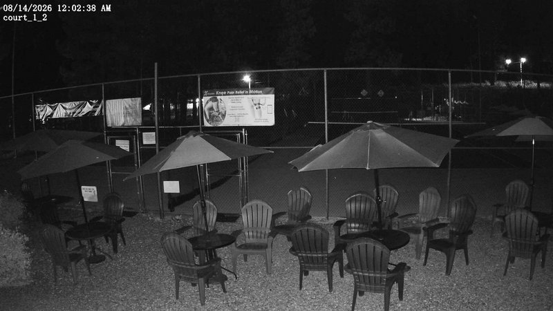 time-lapse frame, ZCTC cts 1-2 webcam