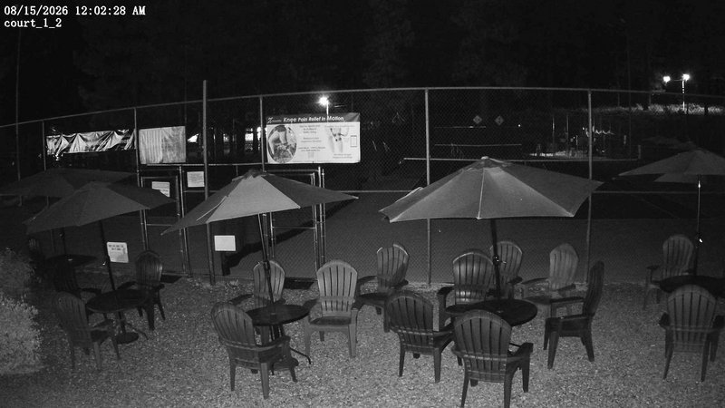 time-lapse frame, ZCTC cts 1-2 webcam