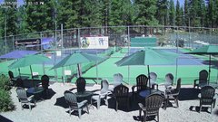 view from ZCTC cts 1-2 on 2026-08-15