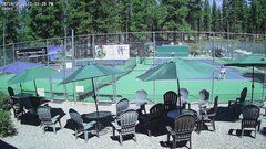 view from ZCTC cts 1-2 on 2026-08-18