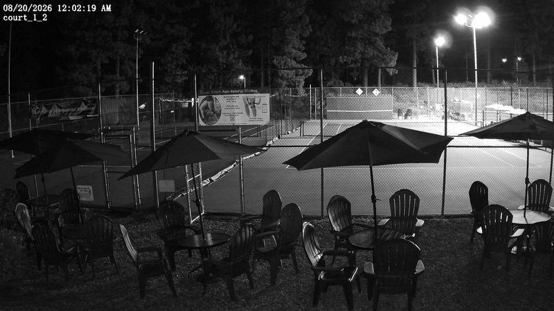 time-lapse frame, ZCTC cts 1-2 webcam