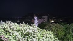 view from ACUTO on 2025-06-11