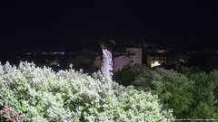view from ACUTO on 2025-06-28