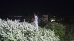 view from ACUTO on 2026-04-05